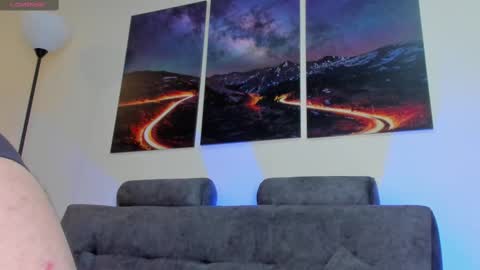Snapshot of mattsaill_ chatting on 03-06-25, 12:41 mattsaill_ online show from 03-06-25, 12:41