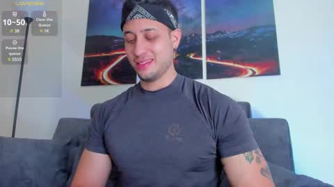 Snapshot of mattsaill_ chatting on 03-07-25, 02:23 mattsaill_ online show from 03-07-25, 02:23