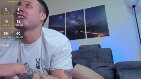 Snapshot of mattsaill_ chatting on 03-08-25, 12:44 mattsaill_ online show from 03-08-25, 12:44