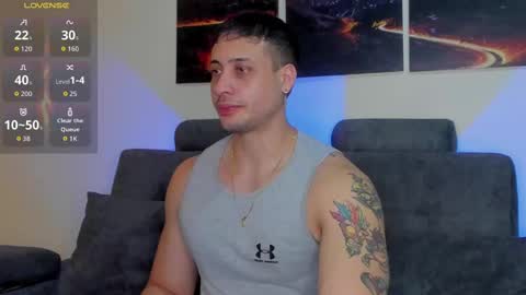 Snapshot of mattsaill_ chatting on 09-08-25, 11:59 mattsaill_ online show from 09-08-25, 11:59