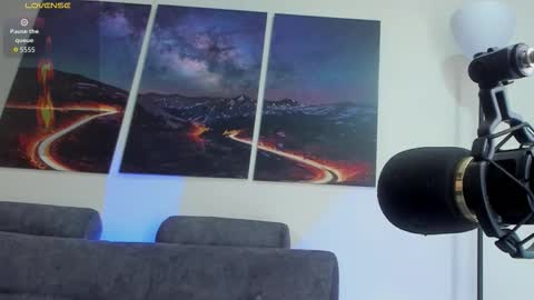 Snapshot of mattsaill_ chatting on 09-10-25, 01:55 mattsaill_ online show from 09-10-25, 01:55