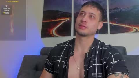Snapshot of mattsaill_ chatting on 09-13-25, 10:26 mattsaill_ online show from 09-13-25, 10:26