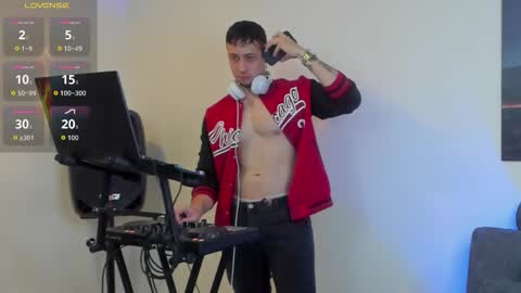 Snapshot of mattsaill_ chatting on 09-14-25, 02:22 mattsaill_ online show from 09-14-25, 02:22