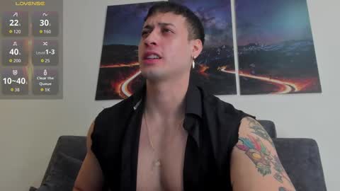 Snapshot of mattsaill_ chatting on 09-19-25, 02:07 mattsaill_ online show from 09-19-25, 02:07