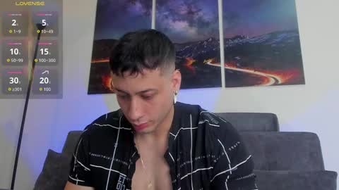 Snapshot of mattsaill_ chatting on 09-20-25, 02:07 mattsaill_ online show from 09-20-25, 02:07