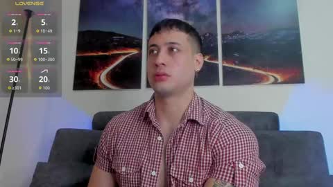 Snapshot of mattsaill_ chatting on 09-29-25, 12:21 mattsaill_ online show from 09-29-25, 12:21