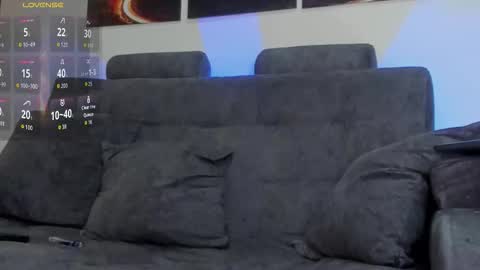 Snapshot of mattsaill_ chatting on 10-03-25, 02:58 mattsaill_ online show from 10-03-25, 02:58