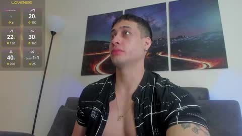 Snapshot of mattsaill_ chatting on 10-05-25, 01:31 mattsaill_ online show from 10-05-25, 01:31