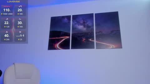 mattsaill_ online show from 10-20-25, 01:00