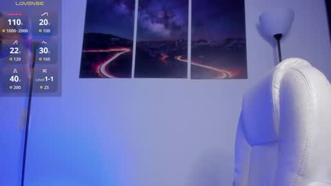 mattsaill_ online show from 10-29-25, 10:06