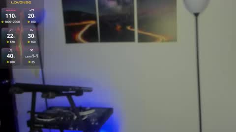 mattsaill_ online show from 11-16-25, 01:44