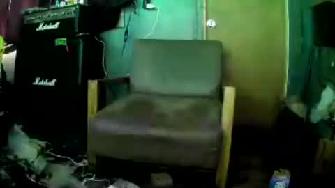 mattskiba89 online show from 07-18-26, 06:12