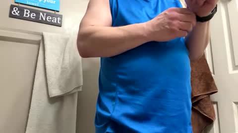 mattstanley424955 online show from 04-14-26, 09:54