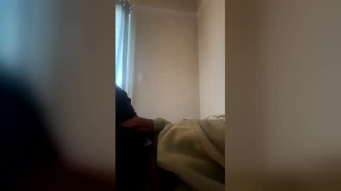 mattstirr online show from 04-26-26, 08:28