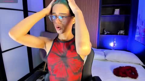 Matt online show from 11-17-25, 09:20