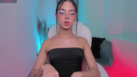 Matt online show from 02-18-26, 09:33