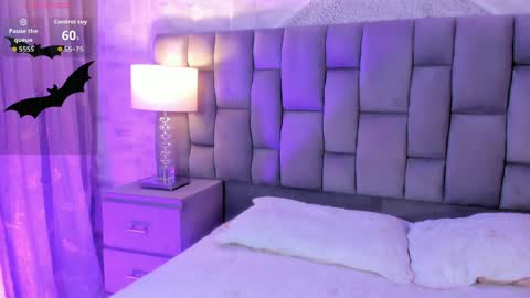 Matt online show from 03-31-26, 05:41