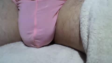 Snapshot of mattty13 chatting on 02-25-25, 05:47 Hairy Bud online show from 02-25-25, 05:47