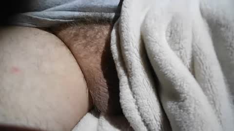 Snapshot of mattty13 chatting on 10-15-25, 01:00 Hairy Bud online show from 10-15-25, 01:00