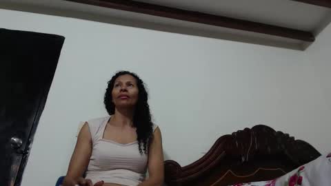 matturewet online show from 11-05-25, 12:43