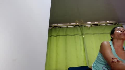 Snapshot of matturewet chatting on 06-28-26, 06:03 matturewet online show from 06-28-26, 06:03