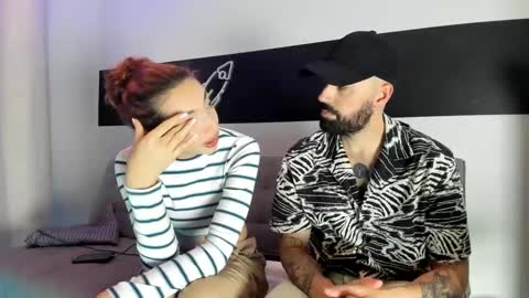 Snapshot of mattxfeet chatting on 01-26-25, 01:09 Matt online show from 01-26-25, 01:09