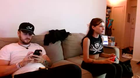 Snapshot of mattxxxceptional chatting on 09-15-25, 04:56 mattxxxceptional online show from 09-15-25, 04:56