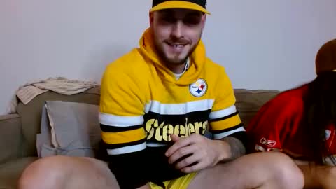 Snapshot of mattxxxceptional chatting on 09-22-25, 03:41 mattxxxceptional online show from 09-22-25, 03:41