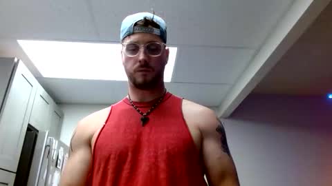 mattxxxceptional online show from 02-19-26, 12:17
