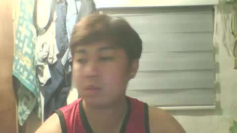 matty040798 online show from 01-19-26, 11:25