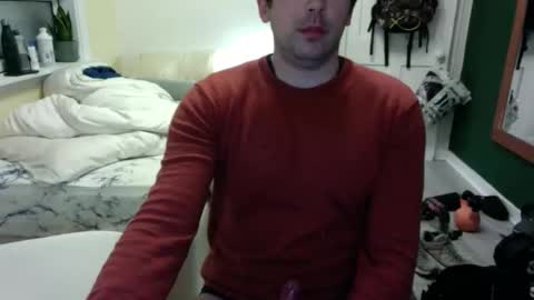 matty1212121212 online show from 03-05-26, 10:06