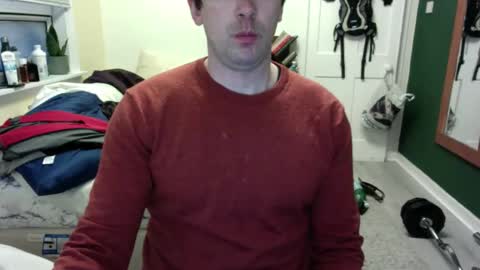 matty1212121212 online show from 03-16-26, 06:34