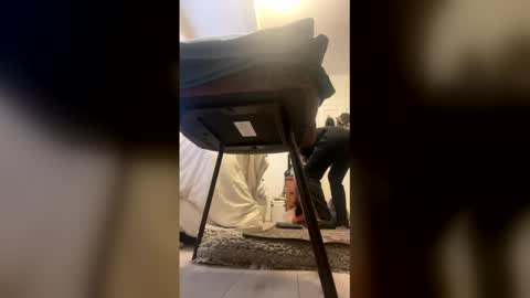 matty1212121212 online show from 04-04-26, 05:43