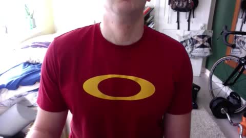 matty1212121212 online show from 04-23-26, 11:20