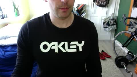 matty1212121212 online show from 04-25-26, 03:09