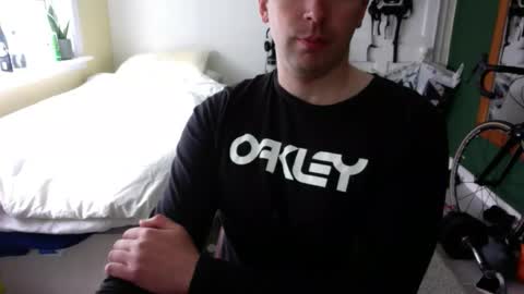 matty1212121212 online show from 04-28-26, 11:59