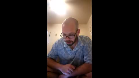 Snapshot of matty1615 chatting on 06-09-26, 11:05 matty1615 online show from 06-09-26, 11:05