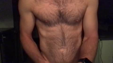 matty69969 online show from 09-20-25, 08:59