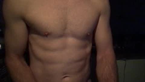 matty69969 online show from 10-22-25, 05:41