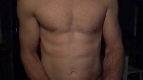 matty69969 online show from 10-29-25, 06:26