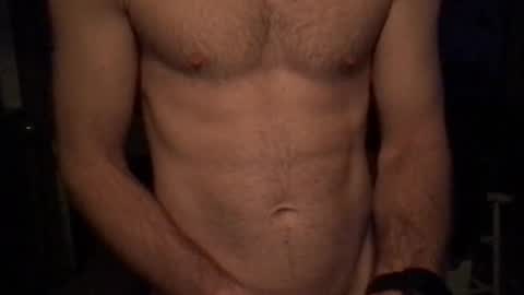 matty69969 online show from 11-08-25, 08:36