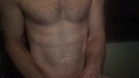 matty69969 online show from 11-21-25, 01:15