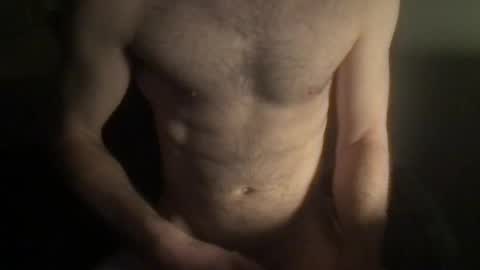 matty69969 online show from 12-19-25, 08:32