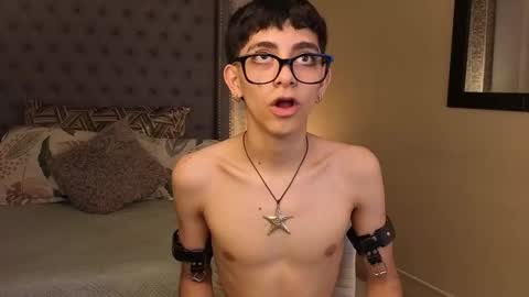 matty_spark online show from 09-17-25, 02:08