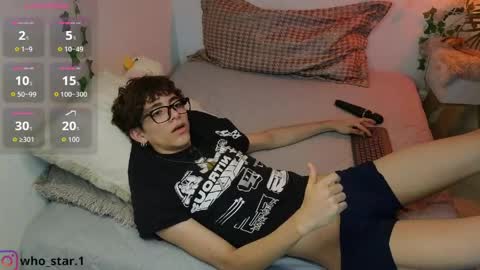 matty_spark online show from 06-03-26, 02:44