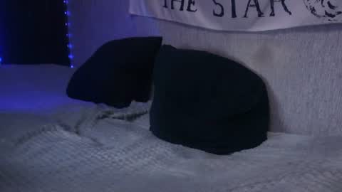 Snapshot of matty_trees chatting on 06-11-26, 12:32 matty_trees online show from 06-11-26, 12:32