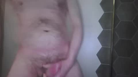 mattycauthon online show from 01-22-25, 11:56