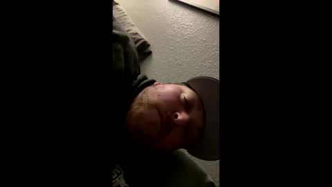 mattychew707 online show from 01-04-25, 04:33