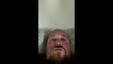 mattychew707 online show from 09-08-25, 11:37