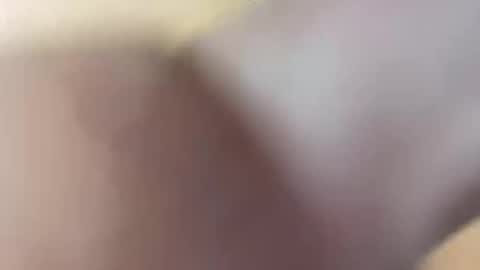 mattychew707 online show from 11-18-25, 11:59